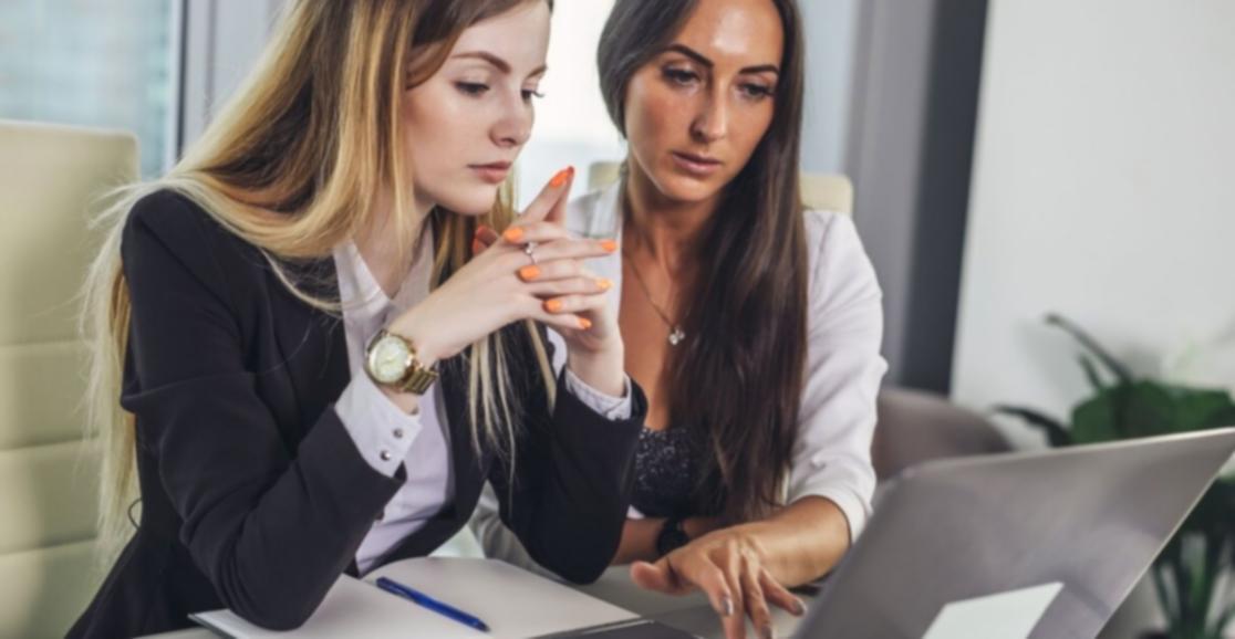 Instrumente digitale și metode practice pentru gestionarea bugetului personal