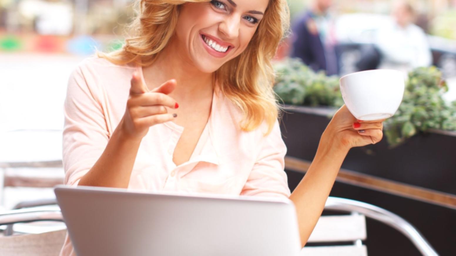 Metodologie practică de predare a conceptelor financiare prin exemple concrete