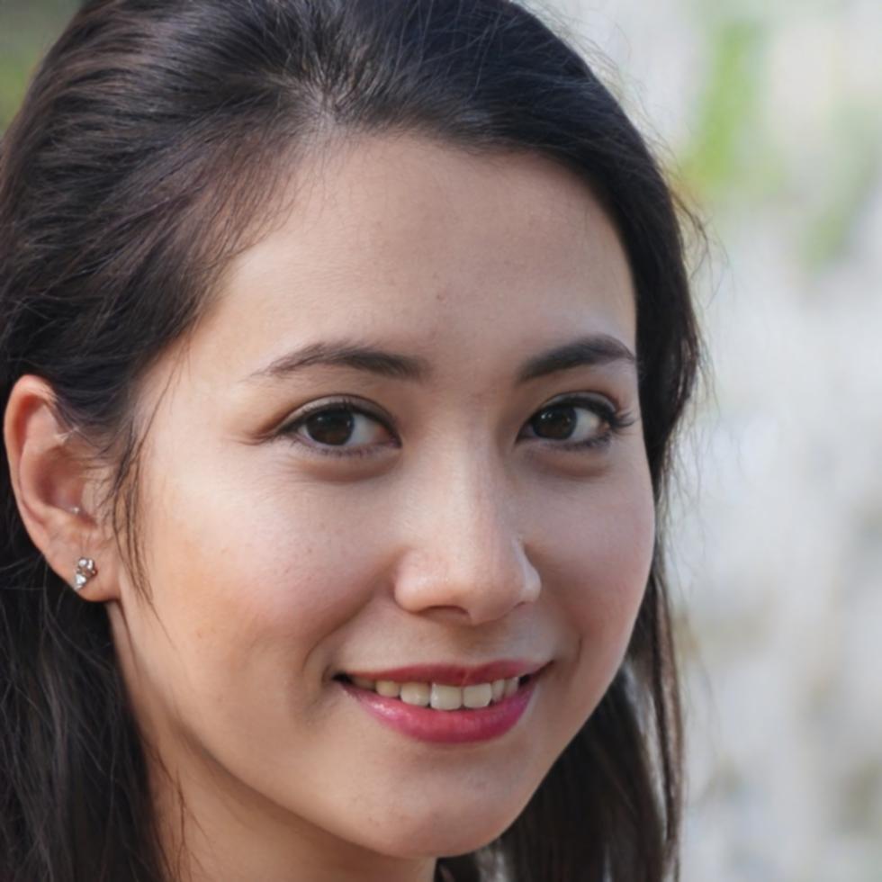 Ileana Botoșan - Coordonator Programe Educaționale la Zenthivoryx