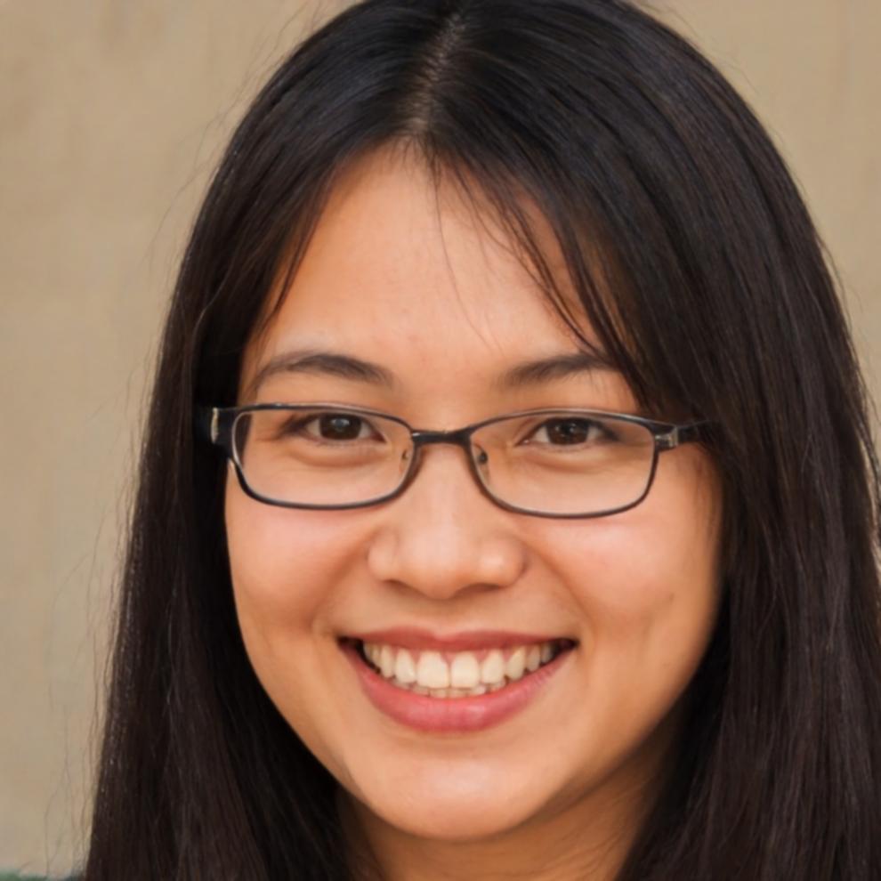 Expert financiar ghidând proces de planificare bugetară