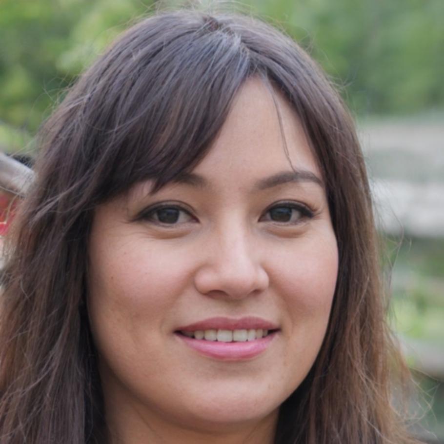 Cursant mulțumit de programul de educație financiară