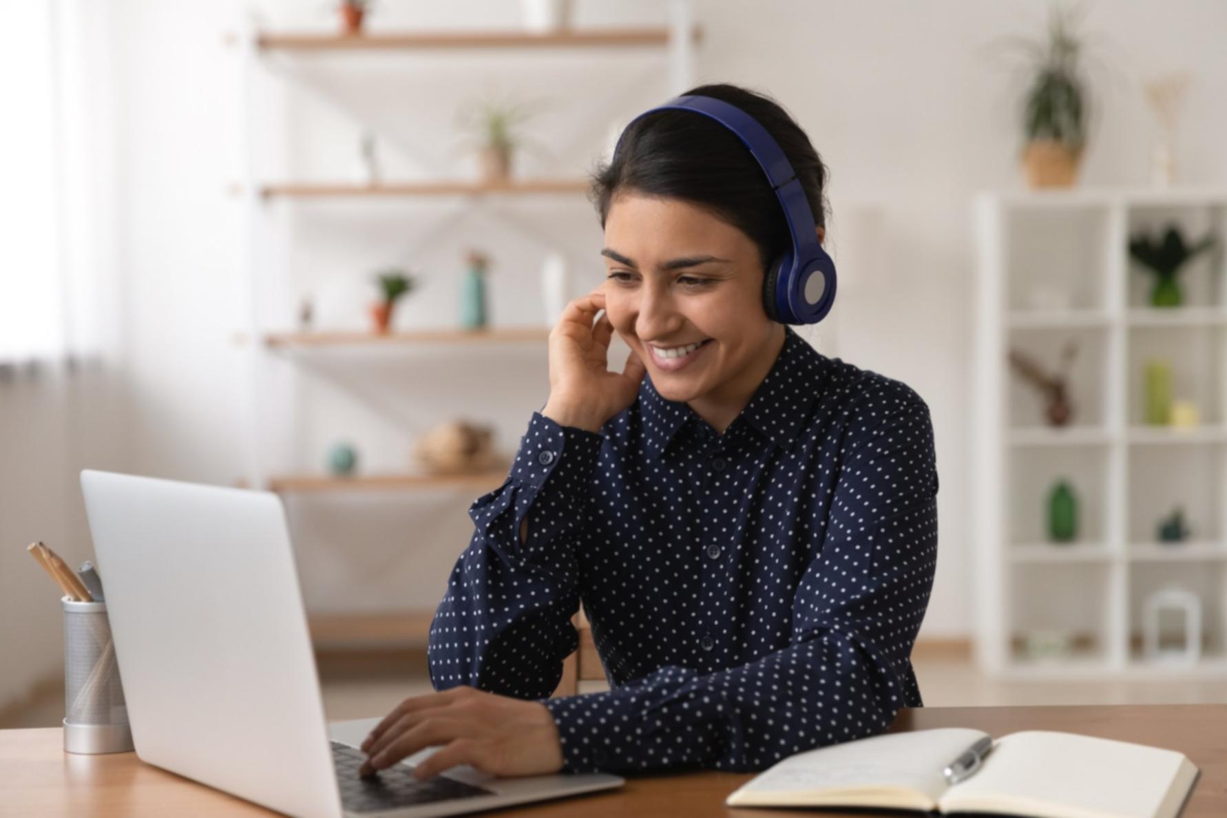 Învățare interactivă despre bugetare simplă în mediu digital modern