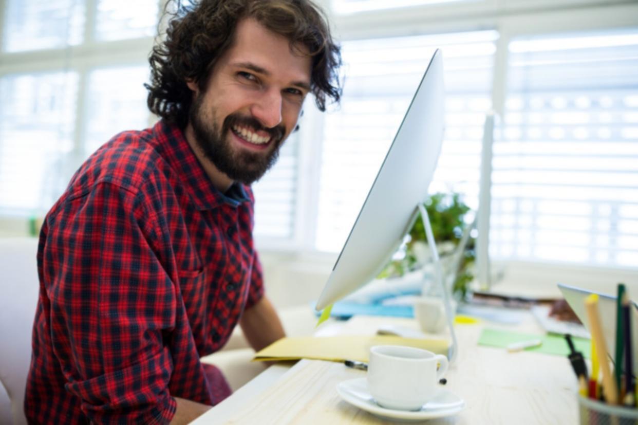 Echipa noastră de consultanți financiari pregătită să te ajute cu planificarea bugetului