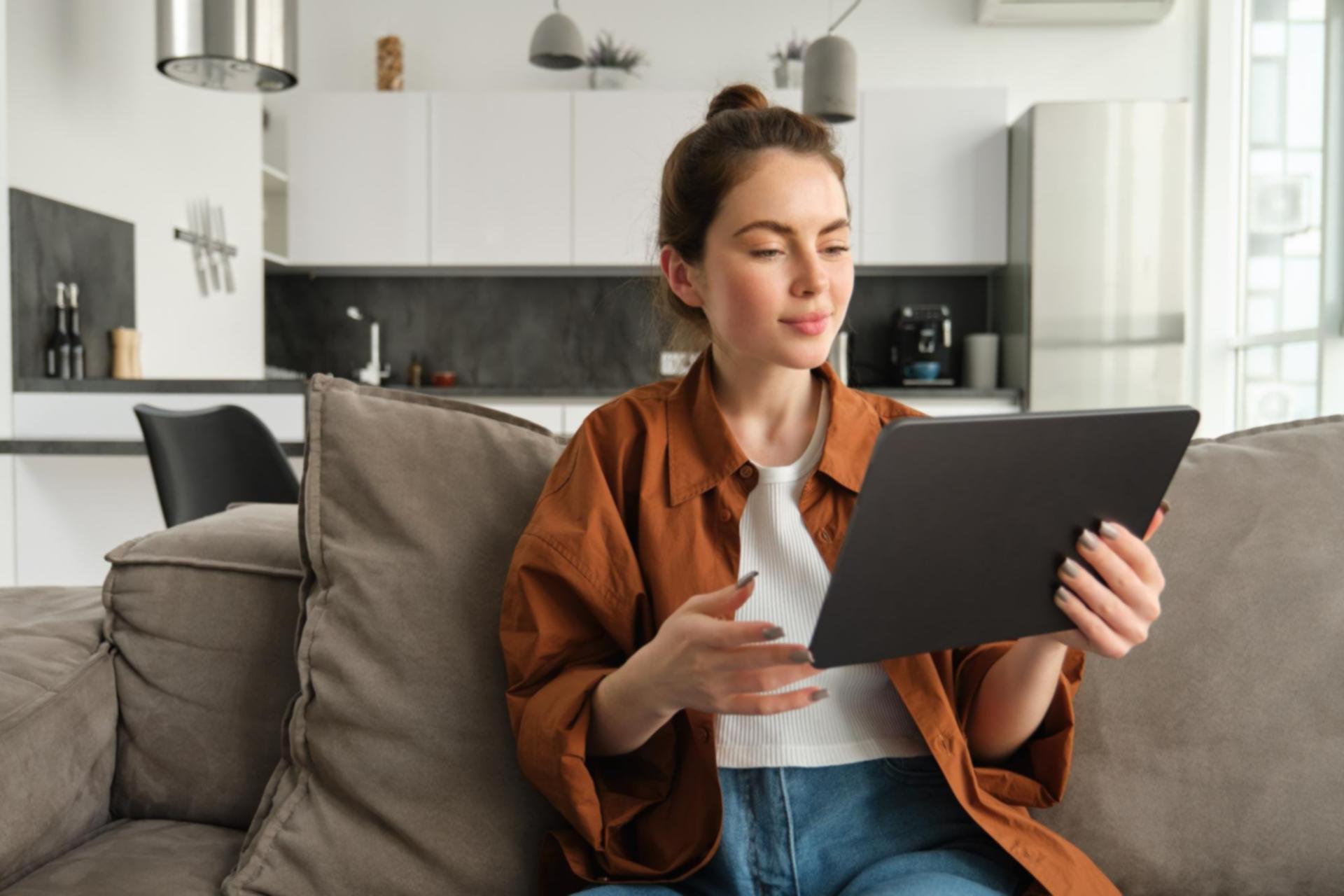 Sesiune educațională interactivă la Zenthivoryx